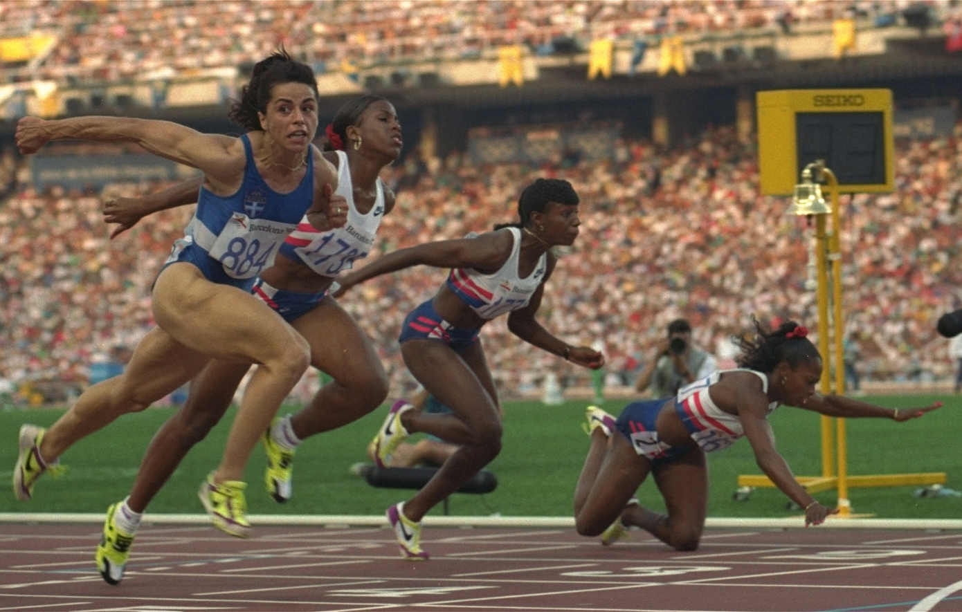 Τελικά πόσο ρόλο παίζει η τύχη στο στοίχημα;