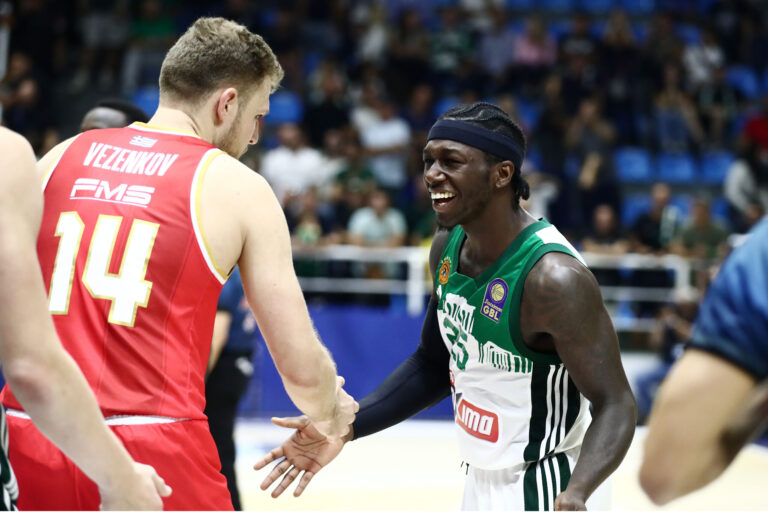 oι-μάχες-των-αιωνίων-στην-euroleague-με-ειδικά-31737