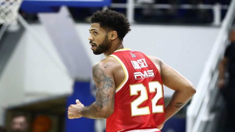 ο-αγώνας-του-ολυμπιακού-στην-euroleague-με-ειδι-31394