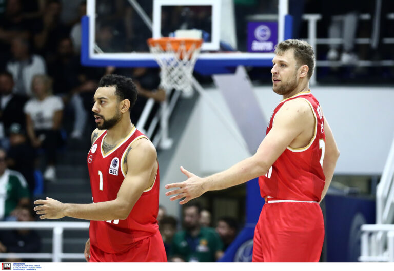 h-πρεμιέρα-του-ολυμπιακού-στην-euroleague-με-ενι-30362