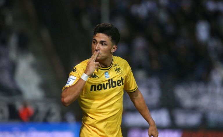 οι-αγώνες-της-super-league-με-ειδικά-στοιχήματα-κ-30548