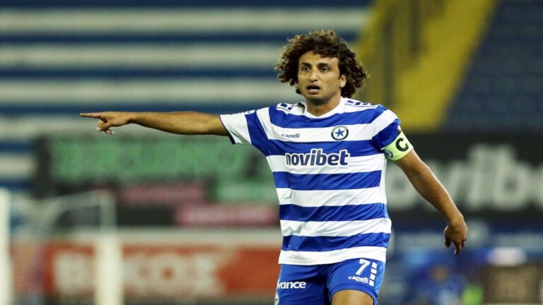 novibet-h-αγωνιστική-δράση-στην-super-league-με-ενισχυμ-32101