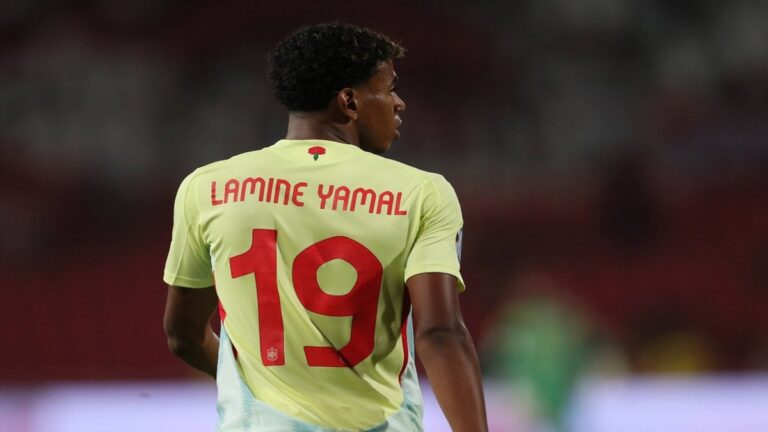 τα-ντέρμπι-του-nations-league-με-ειδικά-στοιχήματα-31406