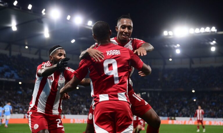 ποιον-θα-βλέπουν-οι-σκάουτερς-στο-καρ-33232