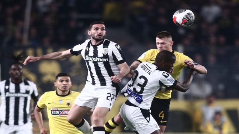 οι-32-κάρτες-κάνουν-το-2-70-ελκυστικότατο-32159