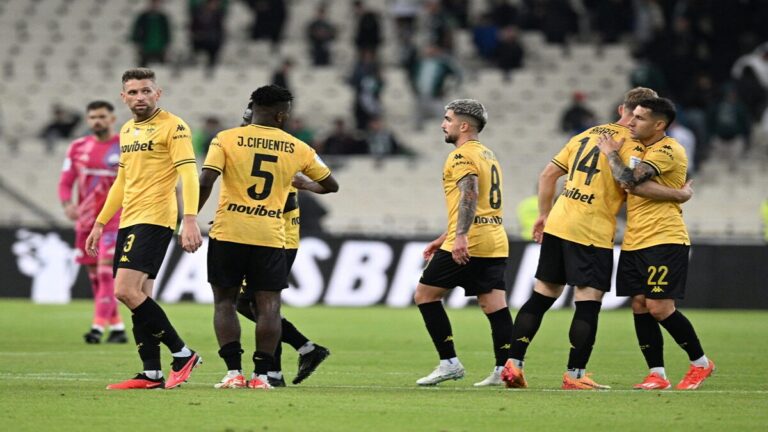 ευκαιρία-για-τον-άρη-να-κάνει-το-πρώτο-β-33241