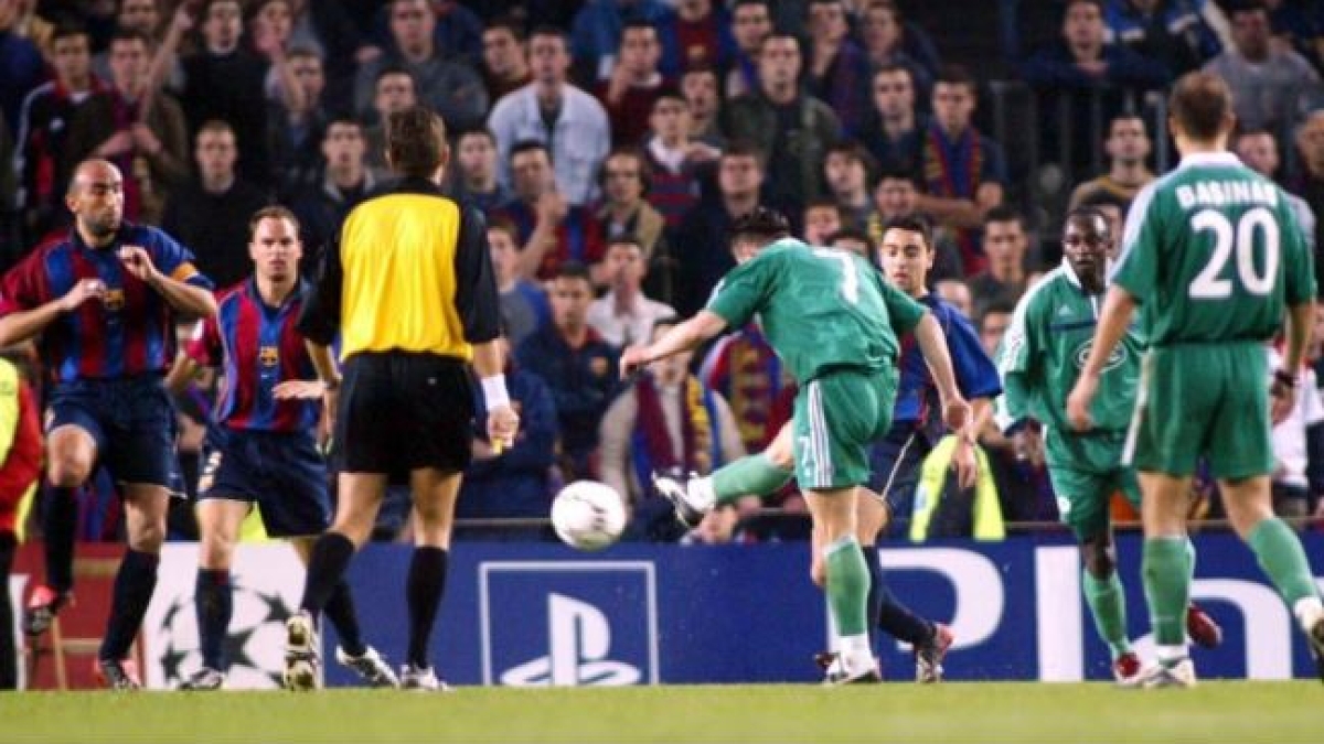 Μπορούν τα προγνωστικά να επηρεάσουν την τυχη στο στοιχημα;