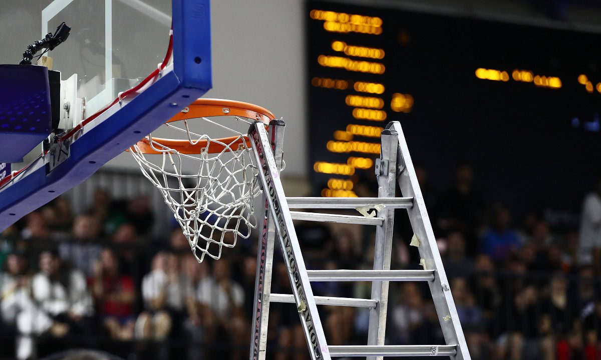 Τι συμβαινει στο στοίχημα σε αναβολή αγώνα μπάσκετ