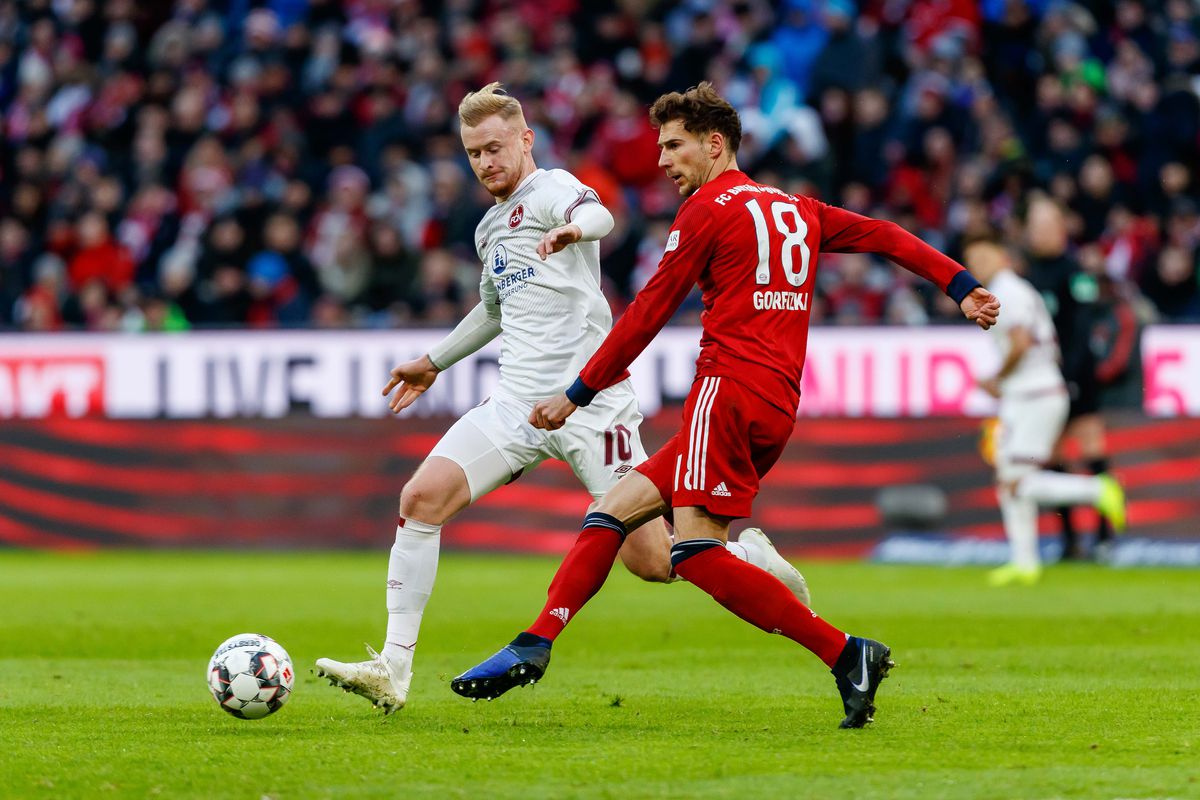 Συμβουλές για να παίξετε στοιχημα συστημα με στανταρ