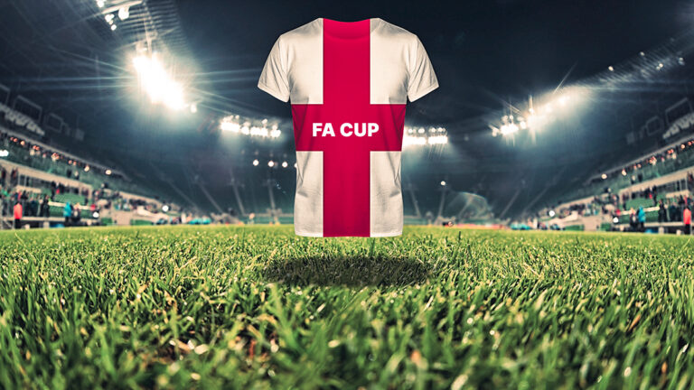 τσέλσι-άρσεναλ-33363