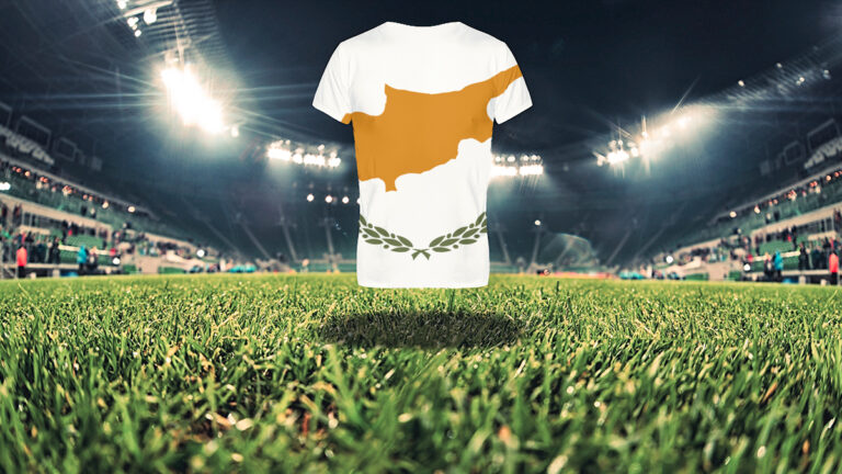 ομόνοια-αε-λεμεσού-33361