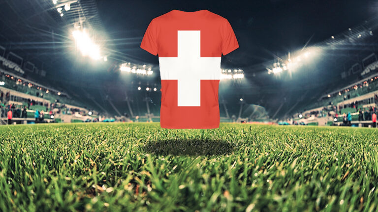 τουν-λωζάννη-33362