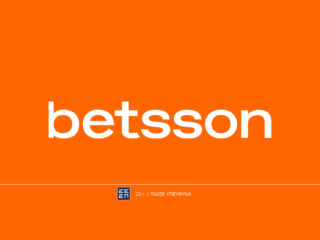 intiana-peisers-oklaxoma-siti-thanter-me-bet-builder-kai-koryfaies-apodoseis-stin-betsson-11-06-30729
