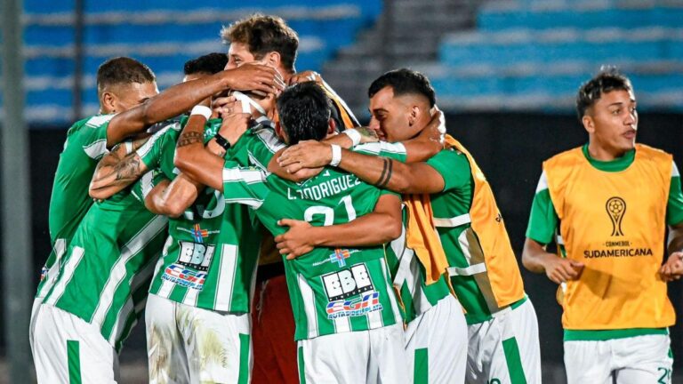 σέρο-λάργκο-μαλντονάτο-στοίχημα-στου-31878