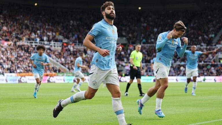 στα-χωράφια-του-bet-builder-30046