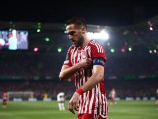 μετά-τον-φορτούνη-παίζει-κι-άλλη-επιστ-31679