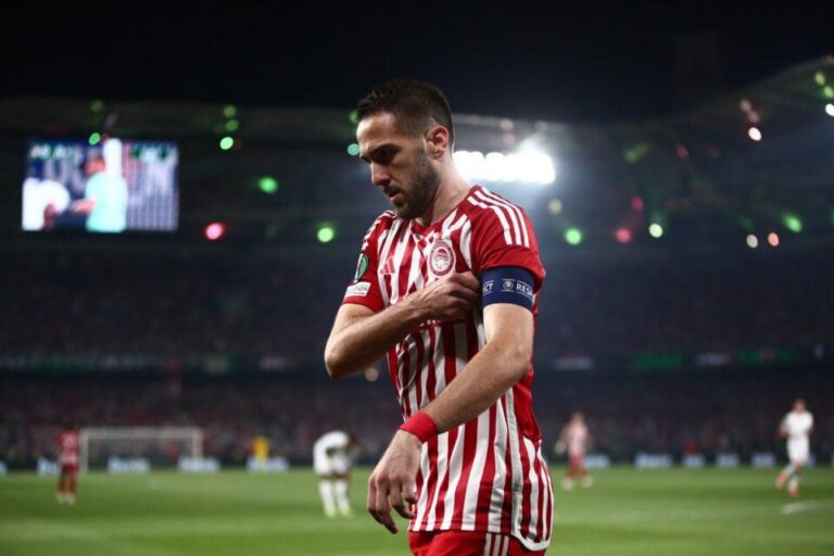 θέλει-και-άλλον-παίκτη-του-ολυμπιακού-31679