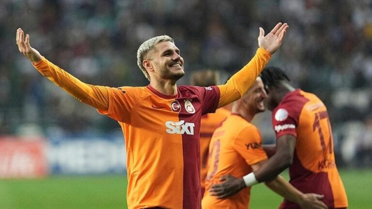 δεν-ξεχνιέται-εύκολα-το-τάλιρο-της-π-33087