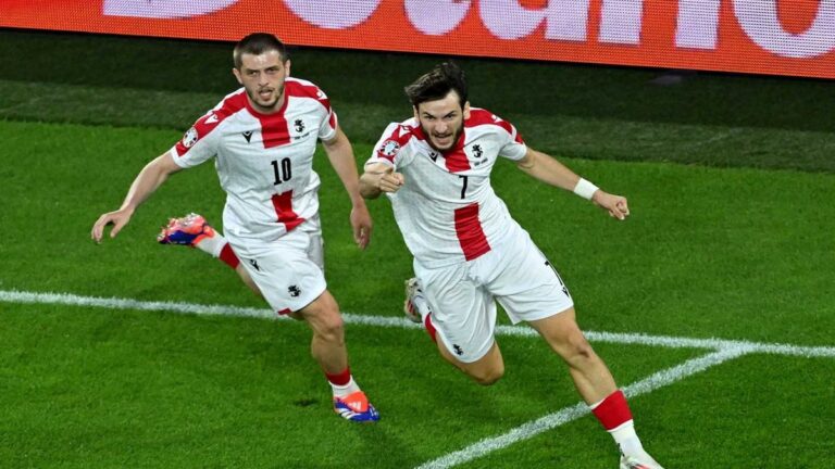 έχει-τον-τρόπο-η-γεωργία-31661