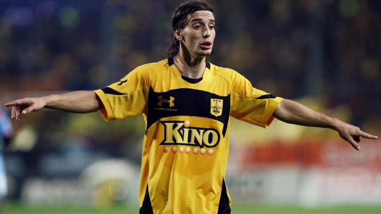 χαβίτο-αυτό-μου-αρέσει-στον-φετινό-άρ-31415