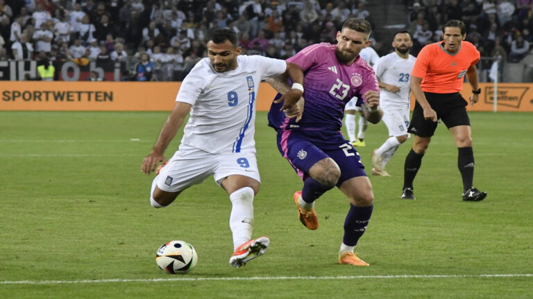 το-uefa-nations-league-φέρνει-super-έπαθλο-με-πρόγραμμα-αντ-31122