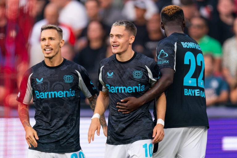 champions-league-με-5-50-στο-άρσεναλ-παρί-σεν-ζερμέν-και-30085