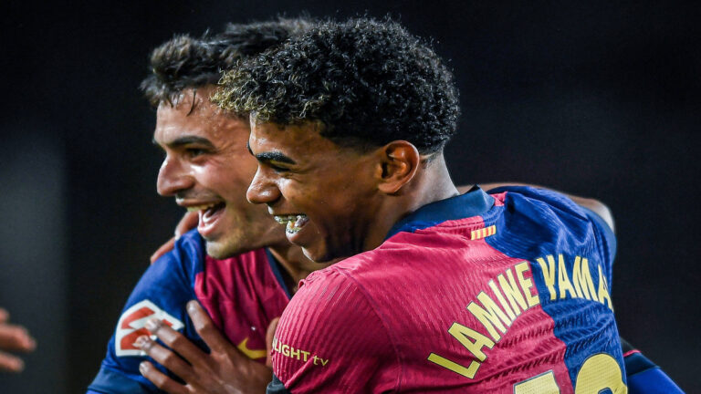 champions-league-πολλά-γκολ-στο-μπαρτσελόνα-μπάγερ-32589