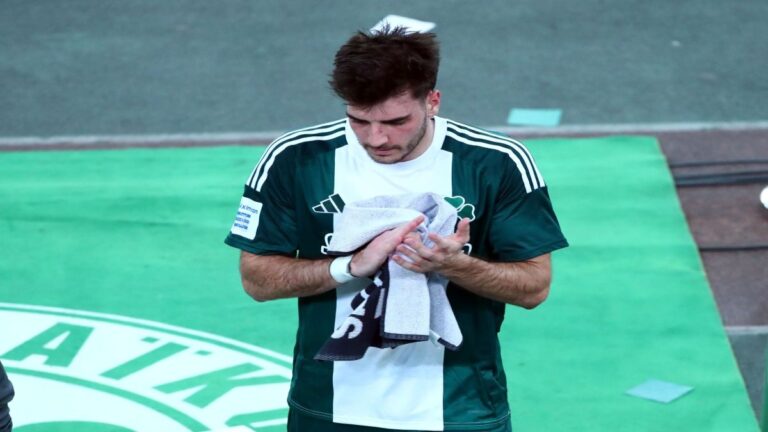 πόσο-κοστίζει-τώρα-ο-ιωαννίδης-31683