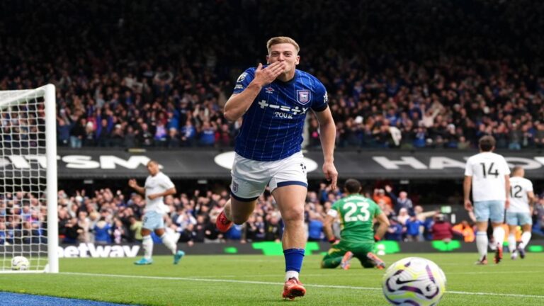 δύσκολος-ο-δρόμος-της-παραμονής-στο-2-08-32107