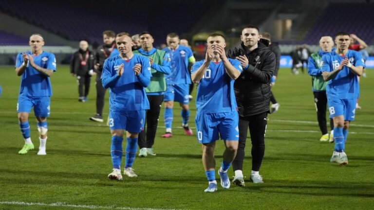 έντεκα-παιχνίδια-είναι-πολλά-31281