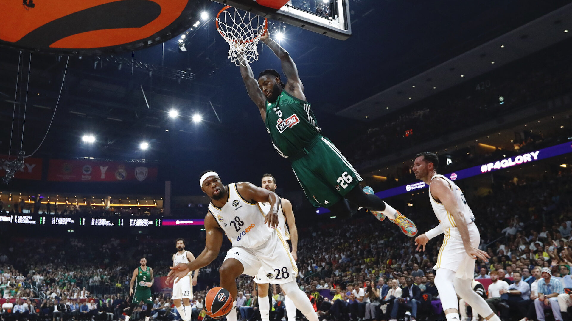 Πως να διαλέξετε ανάμεσα σε μονο αποδεκτο, δυάδες ή τριάδες για στοιχημα