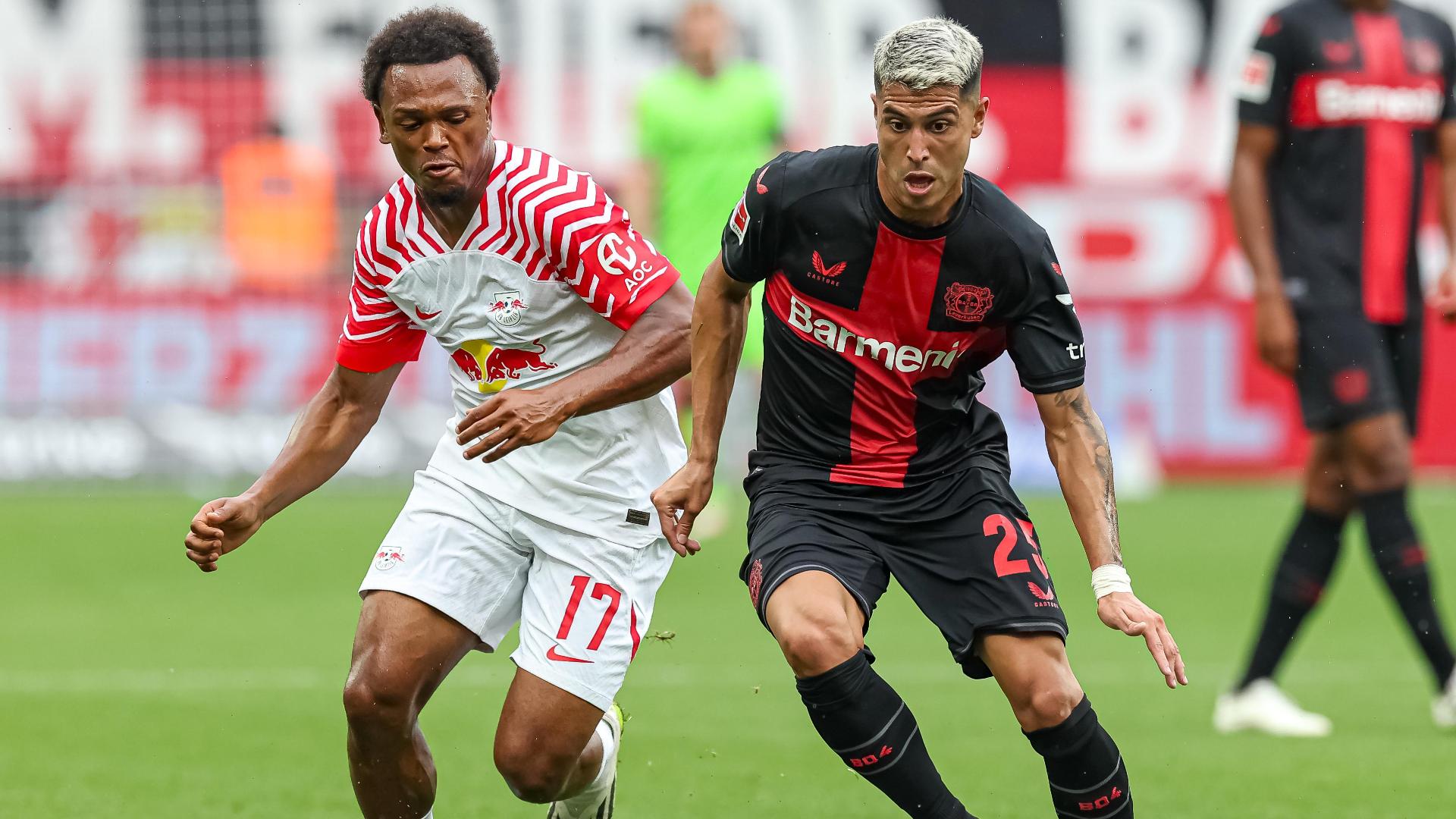 Τι είναι το draw no bet στο στοίχημα