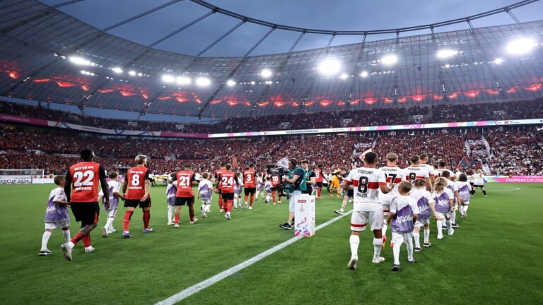 σ-έχω-δει-κάπου-κάπου-σε-ξέρω-33419