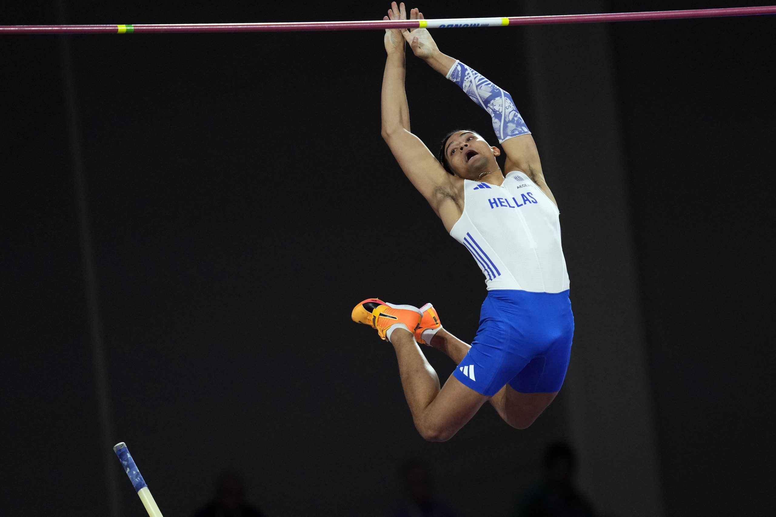 Μπορεί η τύχη να επηρεάσει το στοίχημα;