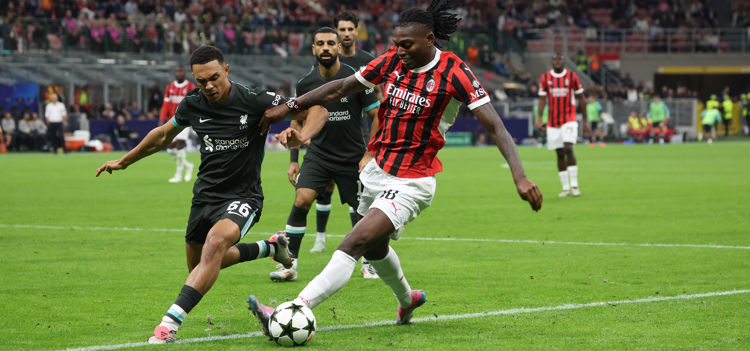 Που να ποντάρετε με το σύστημα 1-3-2-6