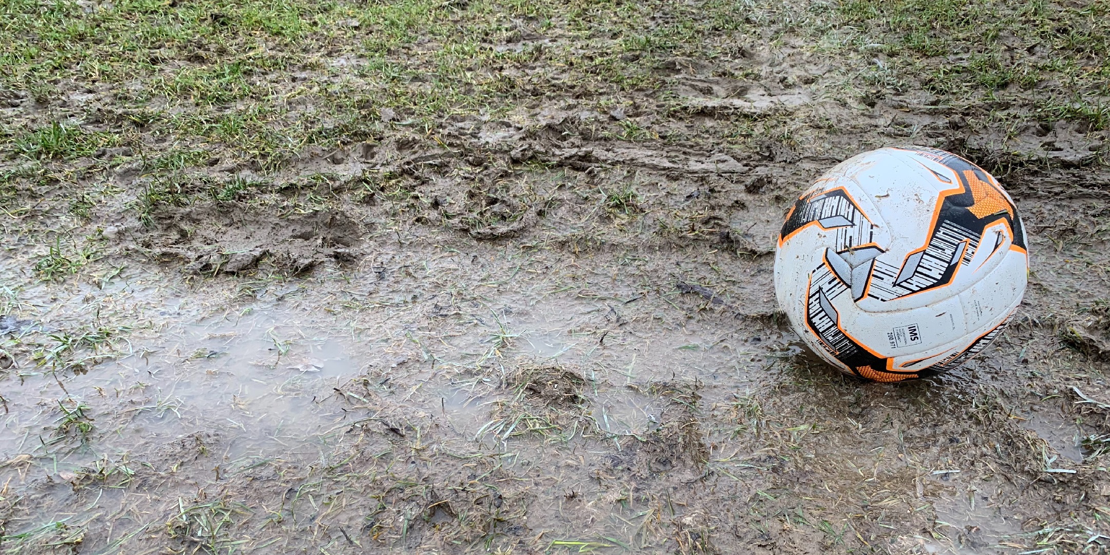 Τι συμβαίνει στο στοίχημα σε αναβολη αγωνα ποδοσφαιρου