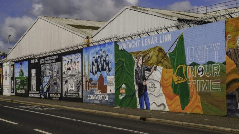 φωτιάς-στα-χαρακώματα-32617