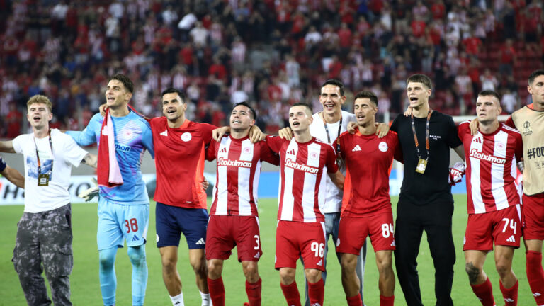 επιστροφή-έκπληξη-και-μεταγραφάρα-γι-30549