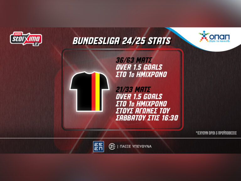 bundesliga-σούπερ-ενισχυμένο-fun-bet-στο-pamestoixima-gr-26-10-32859