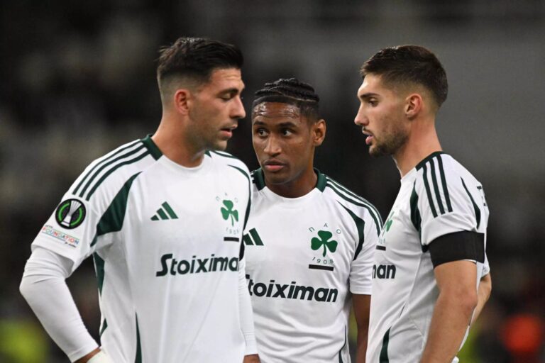 που-θα-δείτε-το-παναθηναϊκός-ατρόμητο-34717