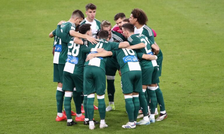 0-5-12-τι-σημαίνουν-αυτοί-οι-αριθμοί-για-τον-33233