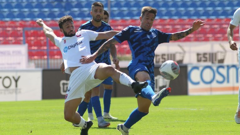 προγνωστικά-αστέρας-τρίπολης-β-χανιά-30839