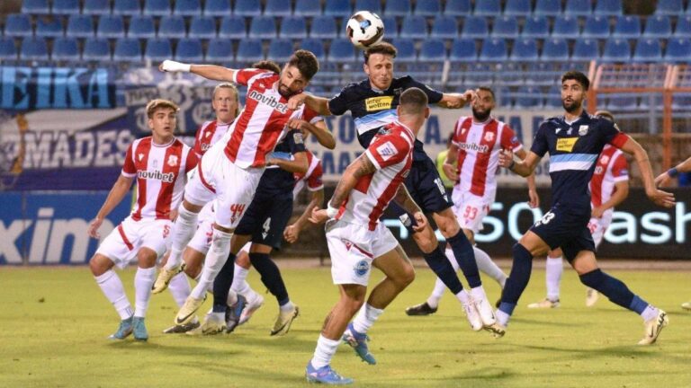 κάποια-στιγμή-θα-ισορροπήσει-το-ματς-σ-30234