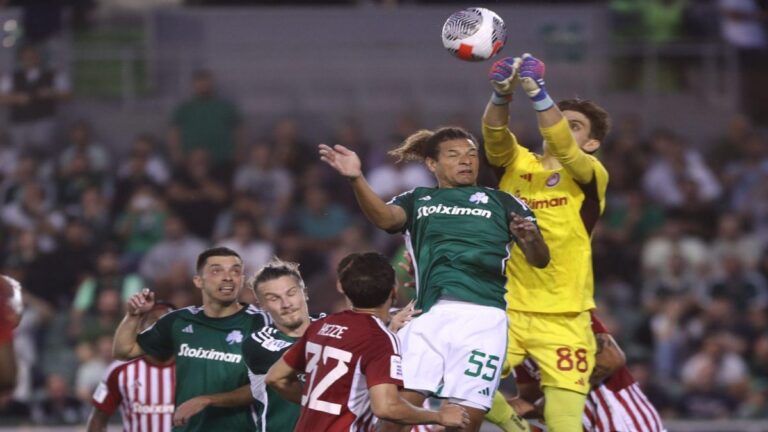 παναθηναϊκός-ολυμπιακός-ντέρμπι-υπα-30555