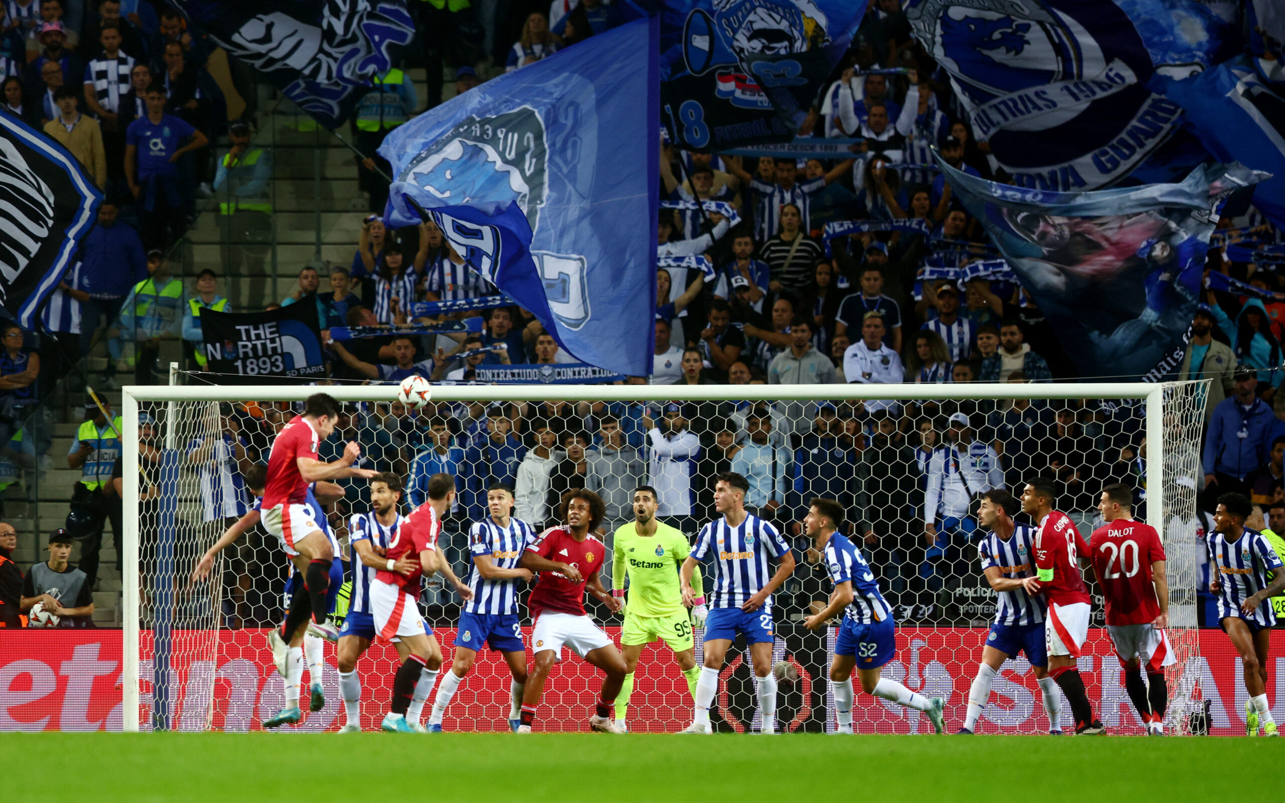 Τι είναι το Uefa Conference League