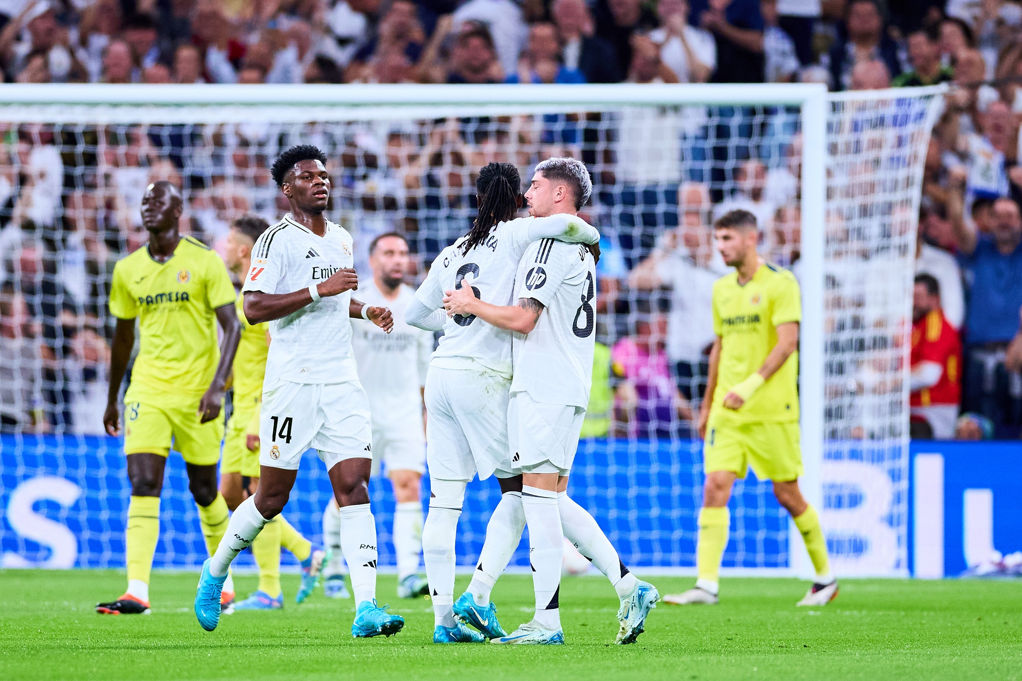 Συμβουλές για να ποντάρετε σε ενισχυμενες αποδοσεις