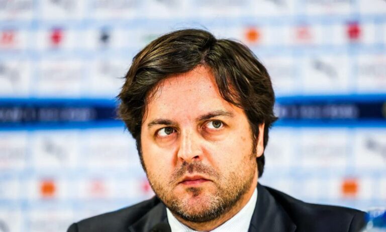 οι-καυτές-υποθέσεις-που-πρέπει-να-χε-30775