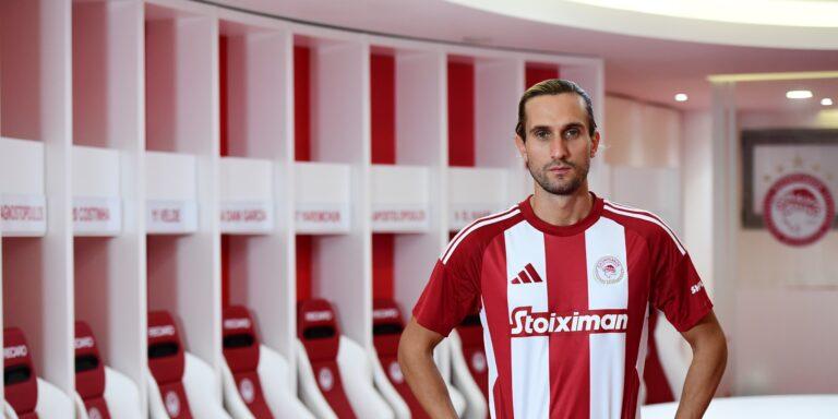 οι-8-διαφορετικές-θέσεις-του-γιαζιτσί-30672