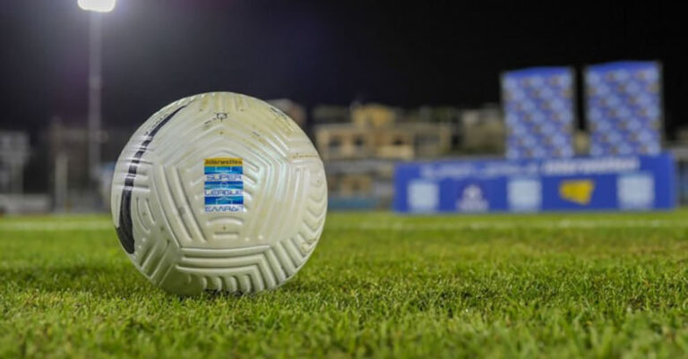 to-απόλυτο-ντέρμπι-με-ειδικά-στοιχήματα-32228