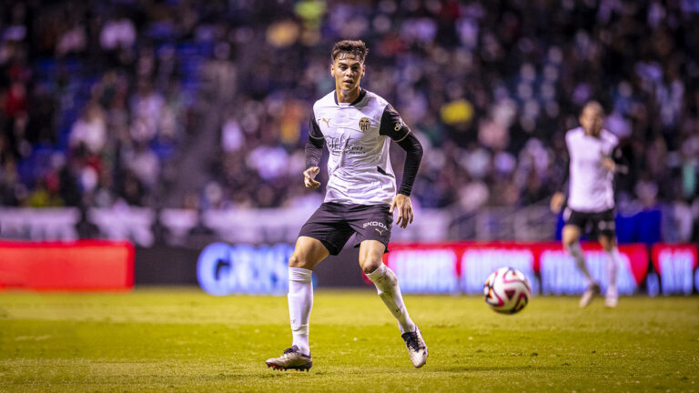 ισπανικό-παρολί-με-απόδοση-που-δεκαπλ-32330